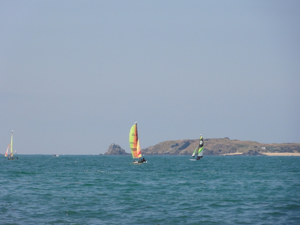 20110529 153426